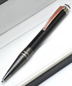 Stationary
