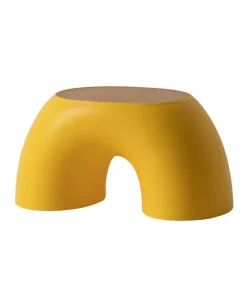 Household Products