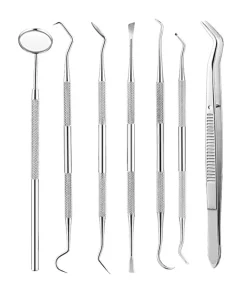 Dental tool