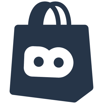 www.doncomfy.com